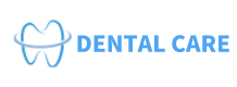 Dental Care | Markham Dentist | Markham Dental Clinic